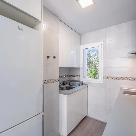 Marbelsun 7 Marbellac