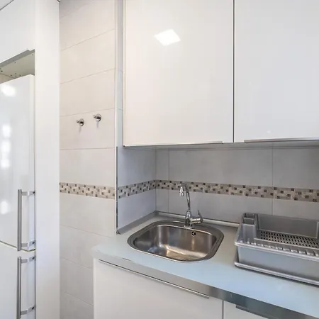 Marbelsun 7 Marbella
