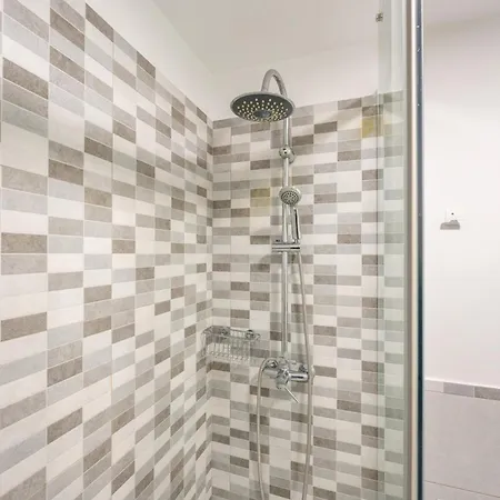 Marbelsun 7 Apartament *