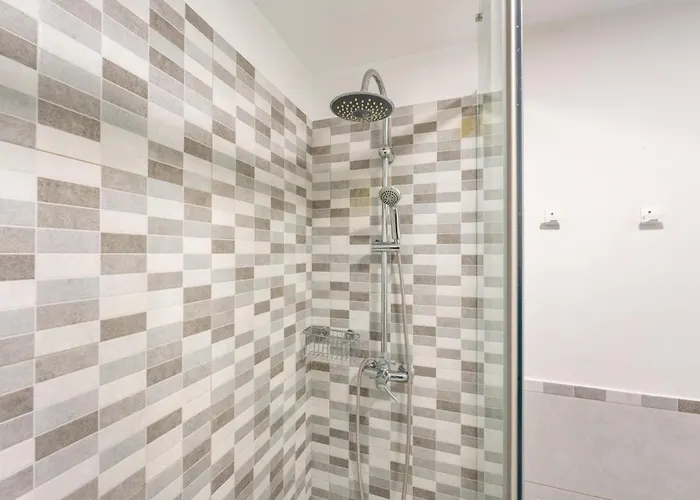 Marbelsun 7 Appartement *