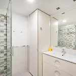 Appartement Marbelsun 7 *